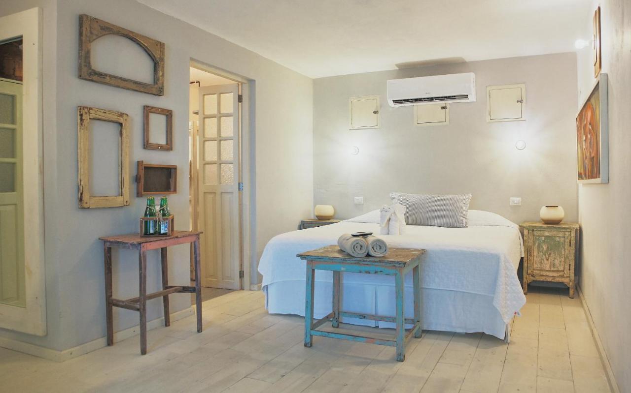 Posada Margherita Tulum Extérieur photo